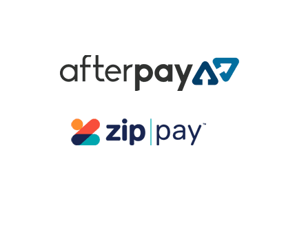 afterpay-zippay